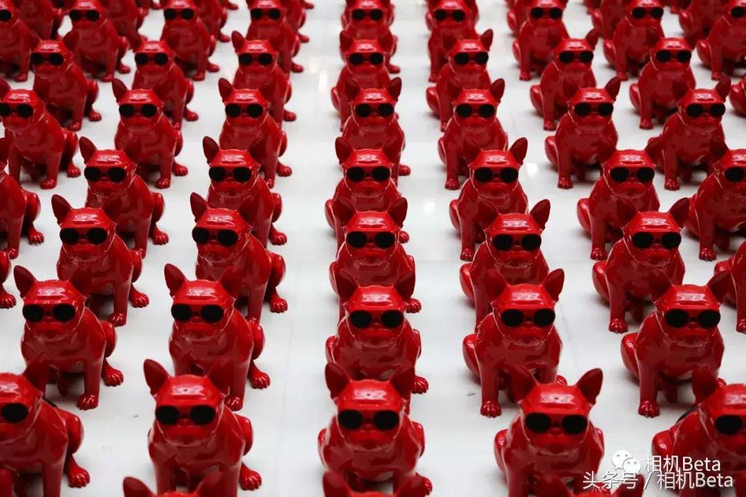 佳能ef70-200mmf4和2.8不防抖,佳能ef70-200f4is参数