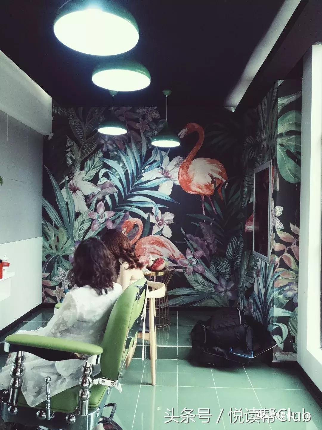 c位出道点亮客厅的美,c位出道抖音活动