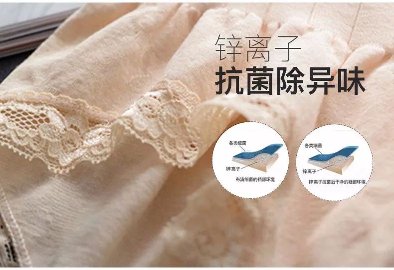 一秒变小蛮腰的衣服,秒变小蛮腰零基础