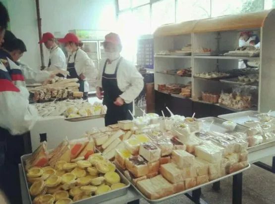 金陵中学河西分校和河西金陵中学,金陵中学河西分校是民办还是公办