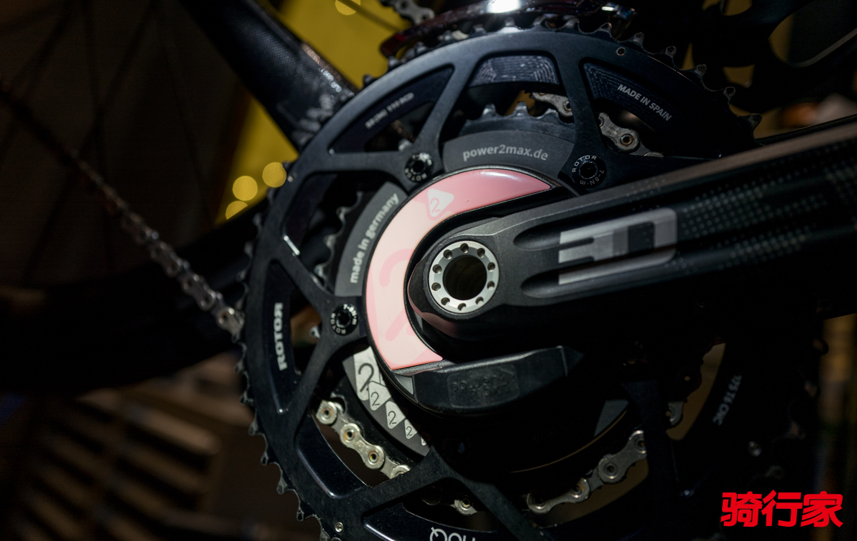 好物推荐｜拒绝暗沉速的奥SOUDAL抛光防护剂