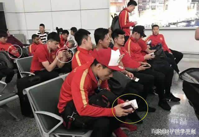 恒大郑智生日祝福视频,郑智迎39岁生日