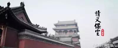 保定火车站老火车站,保定老火车站现状