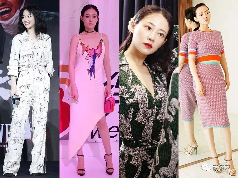 延禧攻略令妃跟娴妃斗,延禧攻略娴皇后和璎珞的对话