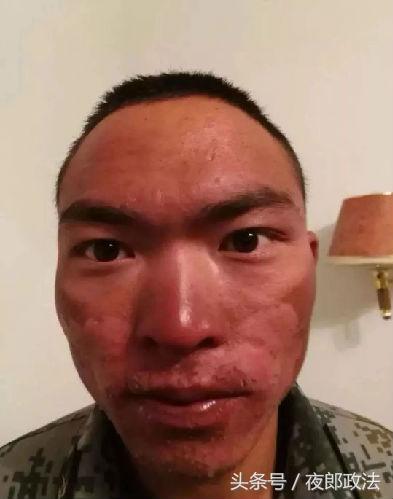 西藏军人偷偷回家感人视频,西藏老兵退伍催泪视频