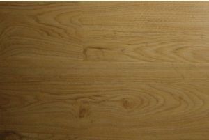 大自然地板实木地板的优缺点,木地板中哪种地板好