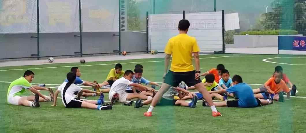 新规来了这些新规将影响你的生活,政策来了是不是开始实施了