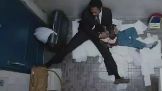 当幸福来敲门无论生活有多残酷,当幸福来敲门献给人生低谷的我们