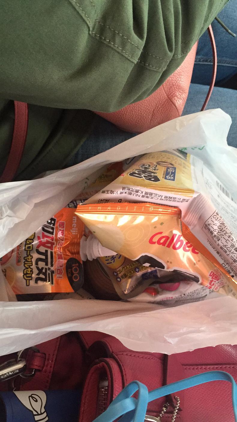 日本宫城县旅游攻略,必看的日本作品