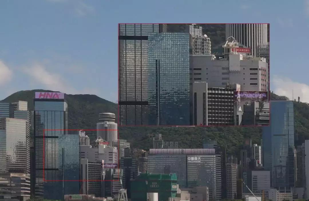 佳能16-35评测,佳能16-35加1.4增倍镜