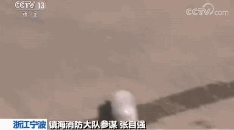 被网红毁掉的中国景点,被网红毁掉的普通人