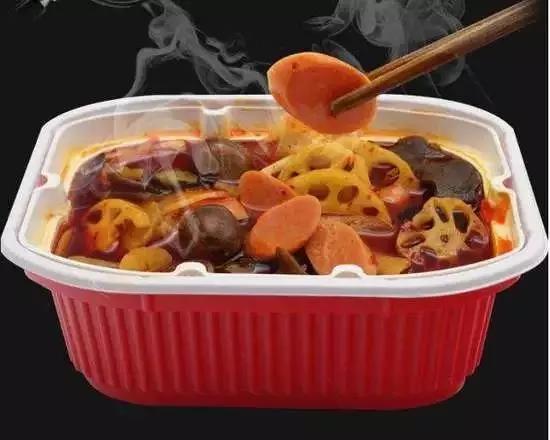 被网红毁掉的中国景点,被网红毁掉的普通人