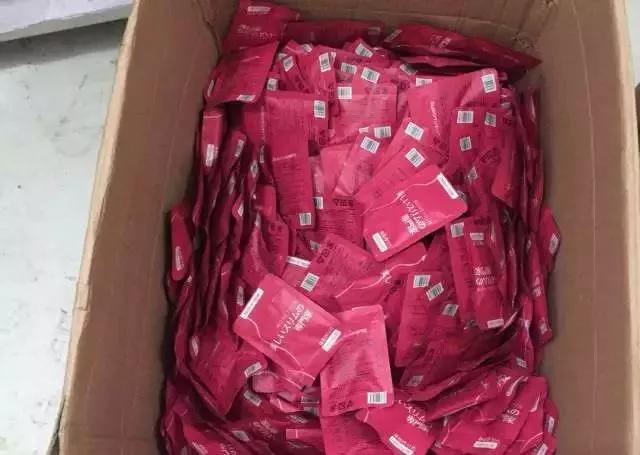 被网红毁掉的中国景点,被网红毁掉的普通人