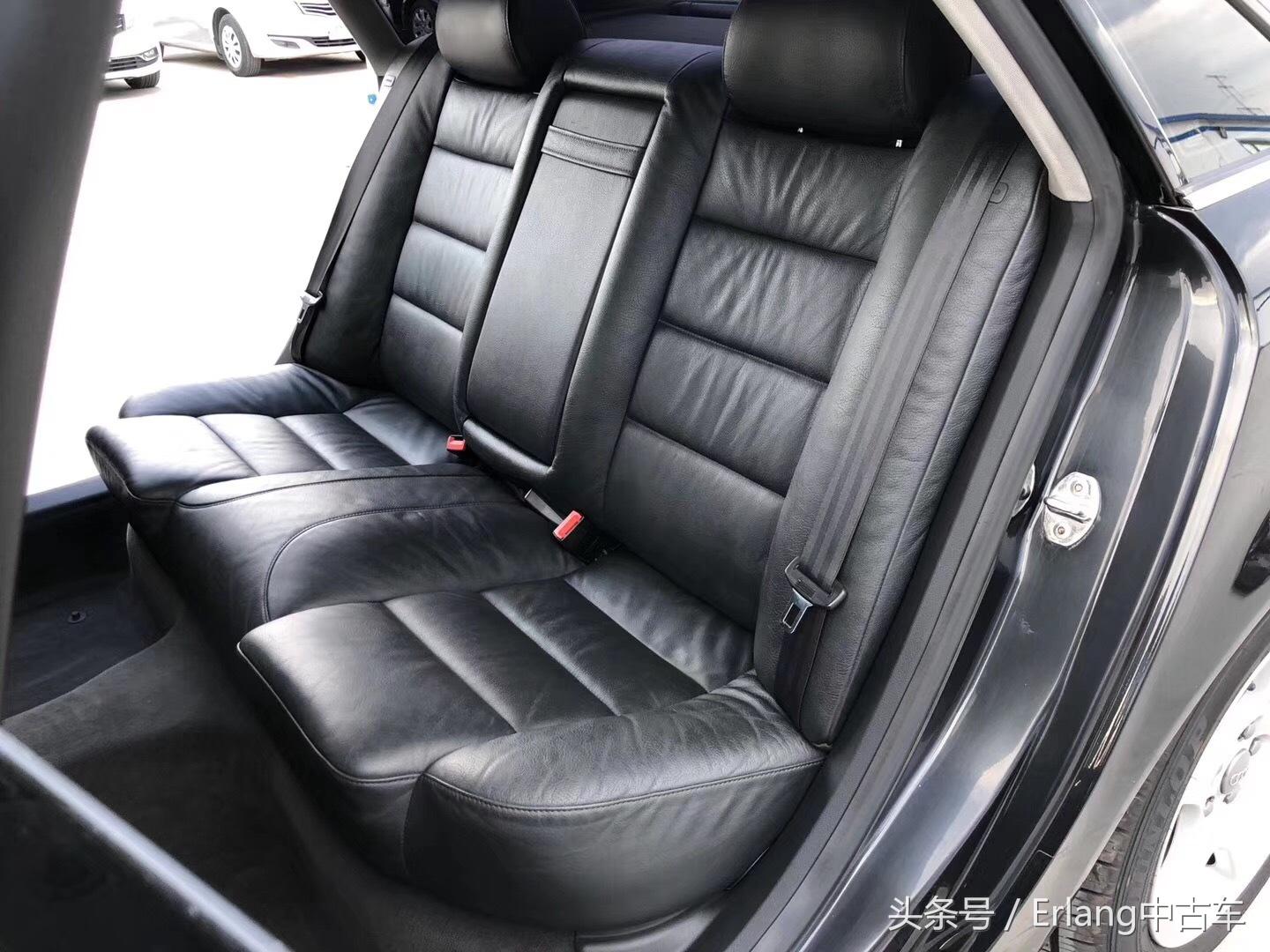 新老款奥迪a6c5,他风华绝代