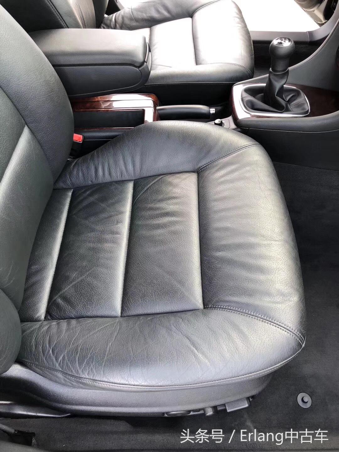 新老款奥迪a6c5,他风华绝代