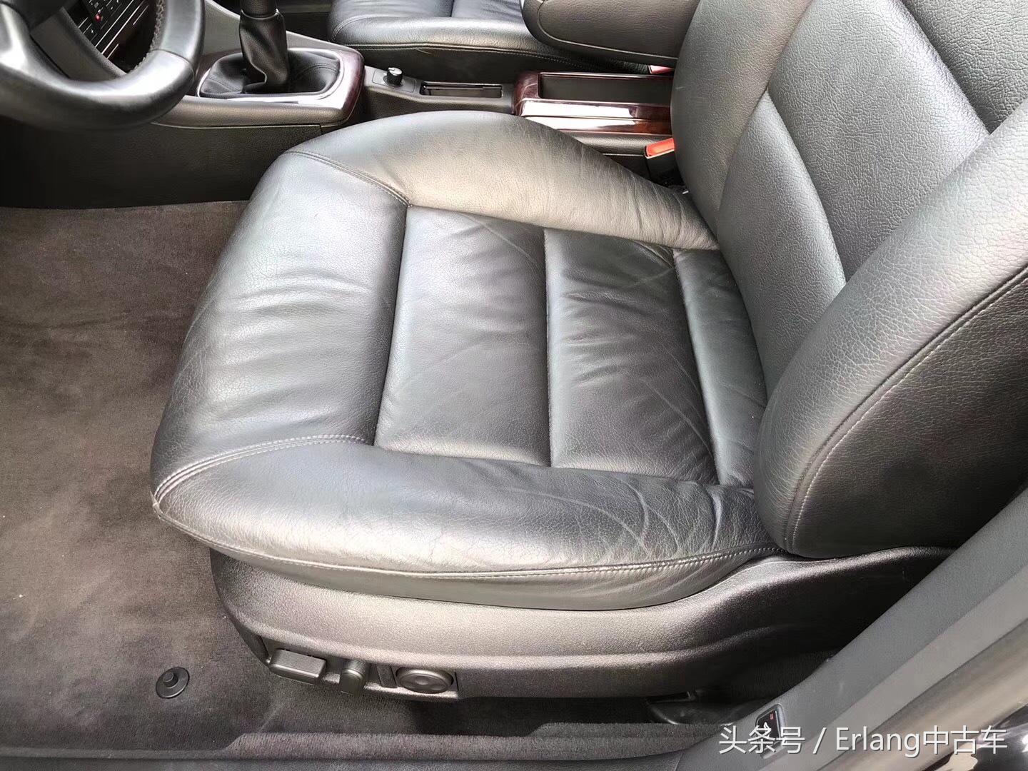 新老款奥迪a6c5,他风华绝代