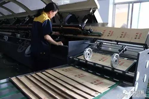 小武调查｜你家孩子使用的作业本质量过关吗？