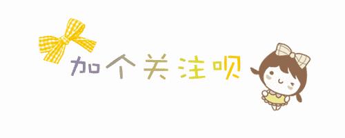 和婆婆处不好怎么和老公说,被婆婆骂了还有必要维持婚姻吗