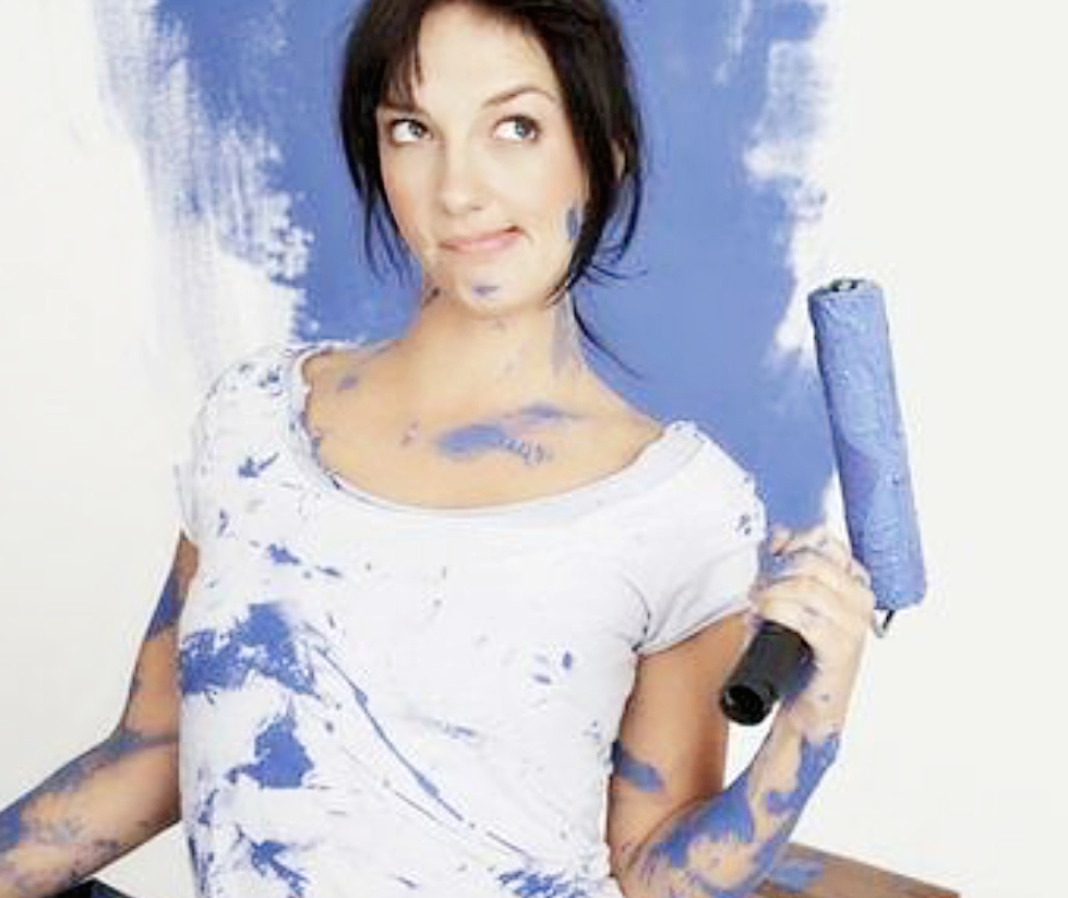 衣服染上颜色了用什么可以洗掉,衣服染上颜色怎么办才能洗掉