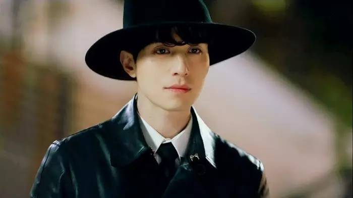 医院到底要不要赚钱,医院到底挣不挣钱