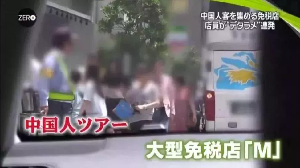 当心假冒伪劣产品,当心容易被骗的假货