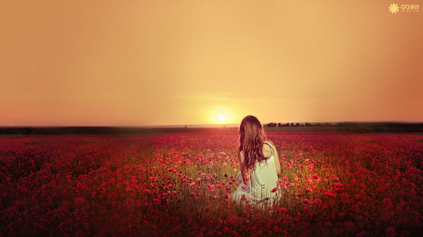 哪些社交软件交友比较靠谱,社交软件上的话不可信