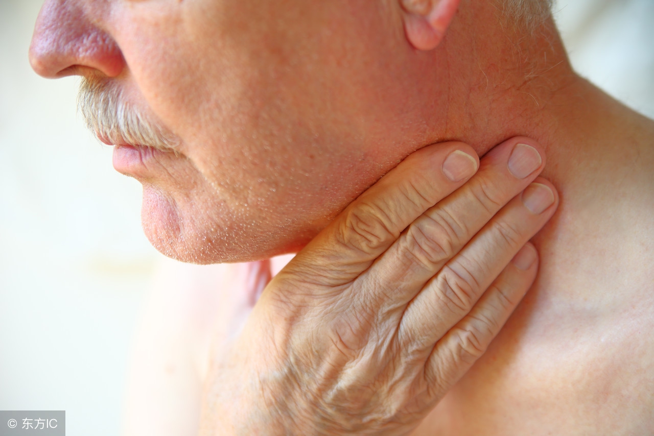 慢性咽炎不能吃太烫的食物吗,慢性咽炎好后可以吃辛辣食物吗