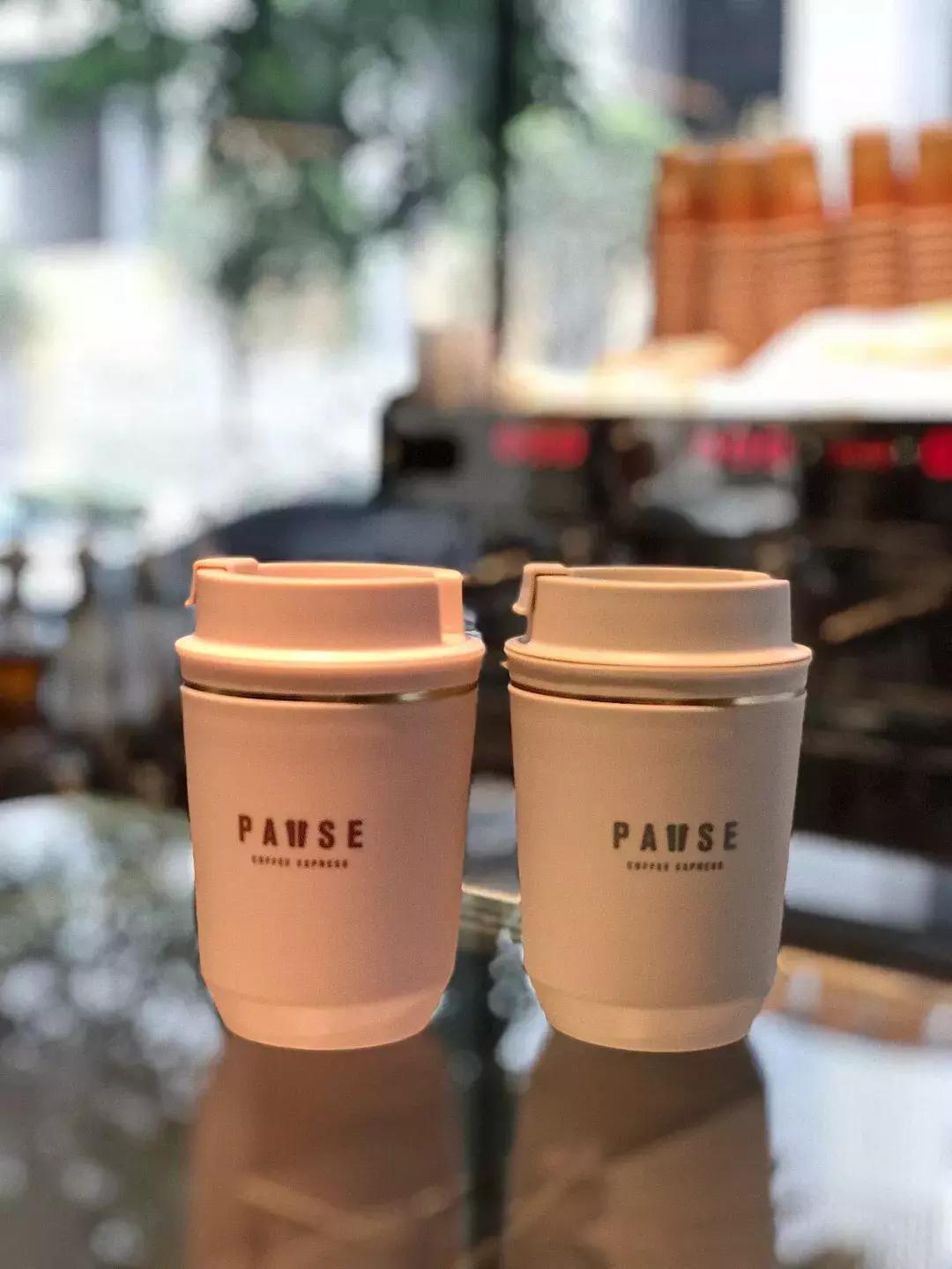 成都僻静的咖啡馆,成都私藏咖啡店