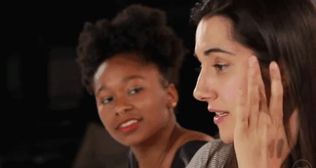 媲美神仙水的护肤品,明星用的都是哪个牌子的爽肤水