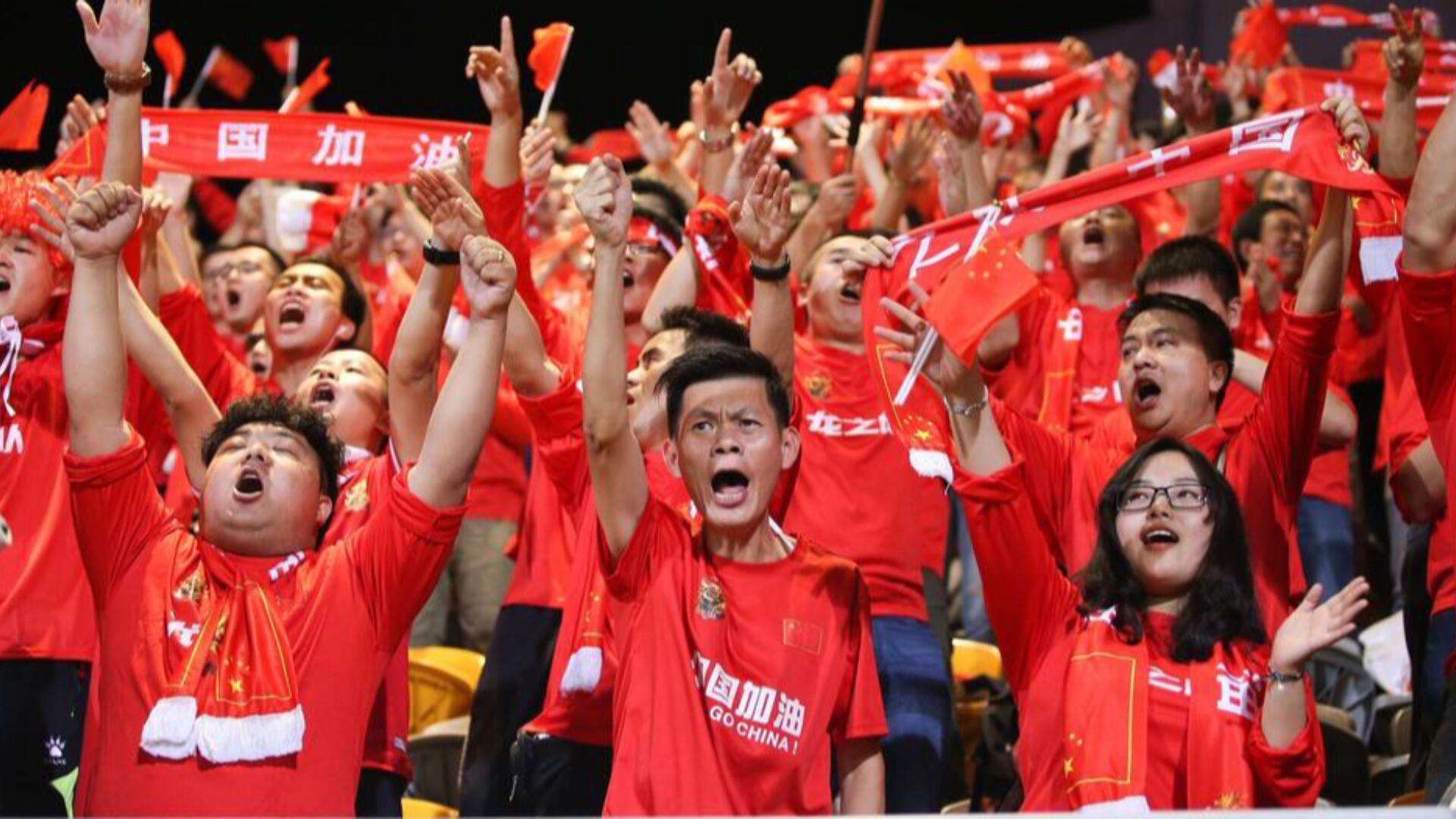 喜欢球队赢球的原因有哪些,喜欢体育的原因