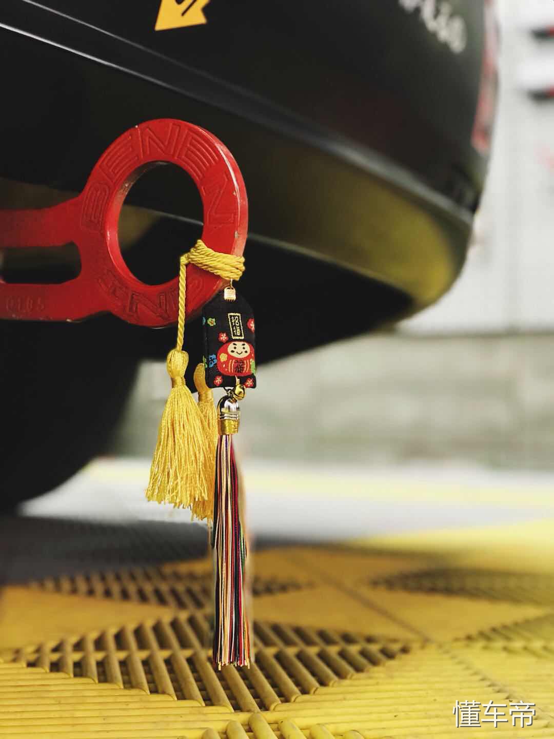 菱帅最低成本改装,菱帅原装改装