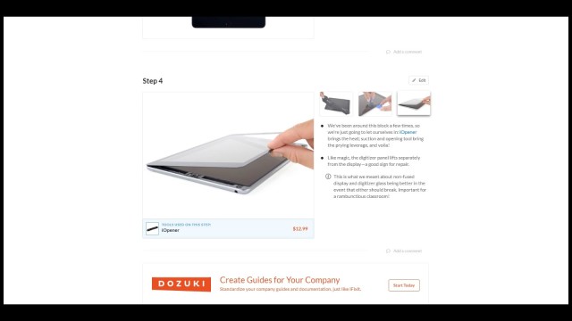 ipad2018第6代测评,ipad2018款深度测评