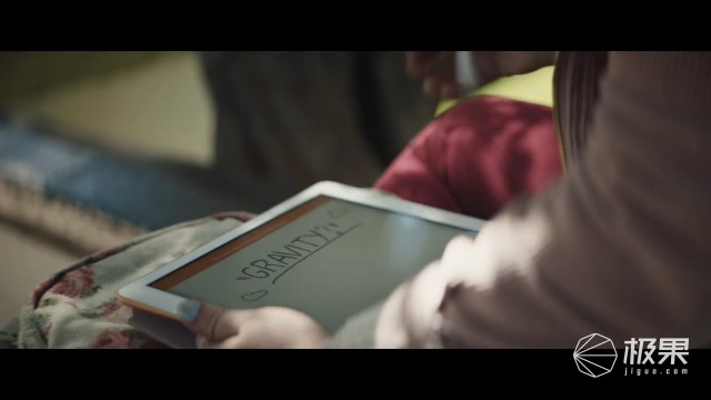 ipad2018第6代测评,ipad2018款深度测评