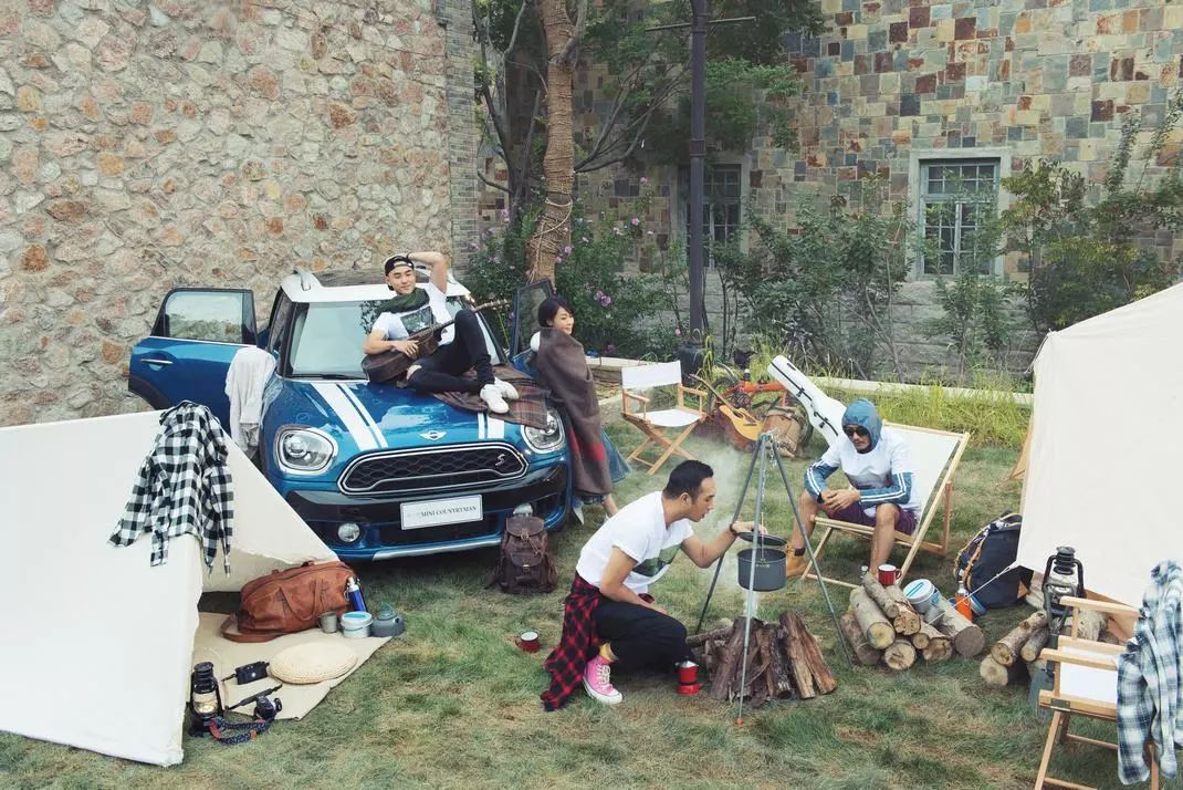 明星代言汽车怎么样,明星代言汽车有哪些