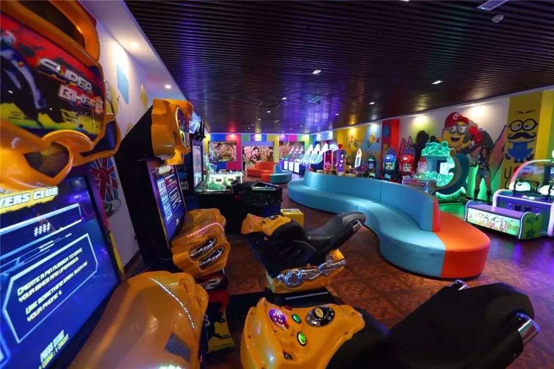 弓长岭汤河温泉小镇,弓长岭汤河温泉一日游