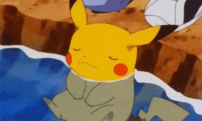 弓长岭汤河温泉小镇,弓长岭汤河温泉哪家好