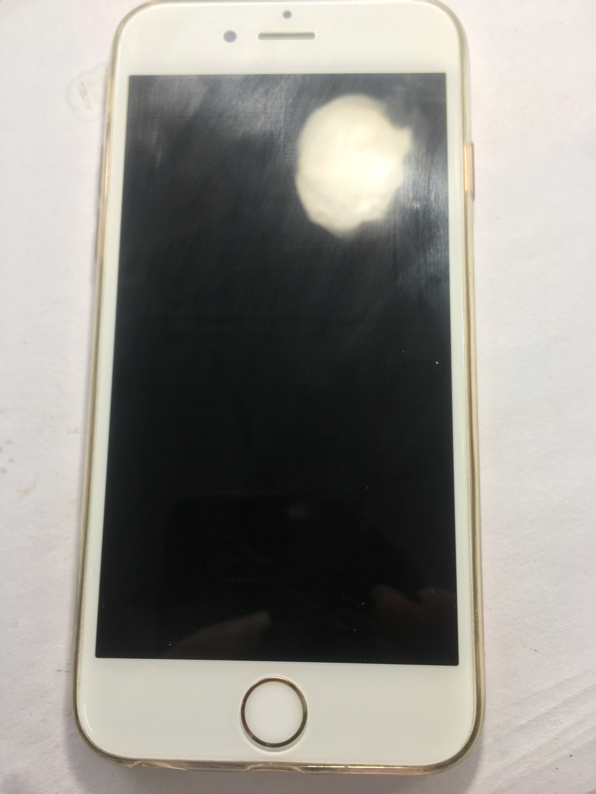 二手iphone6s多少钱可以入手,便宜买二手iphone6s