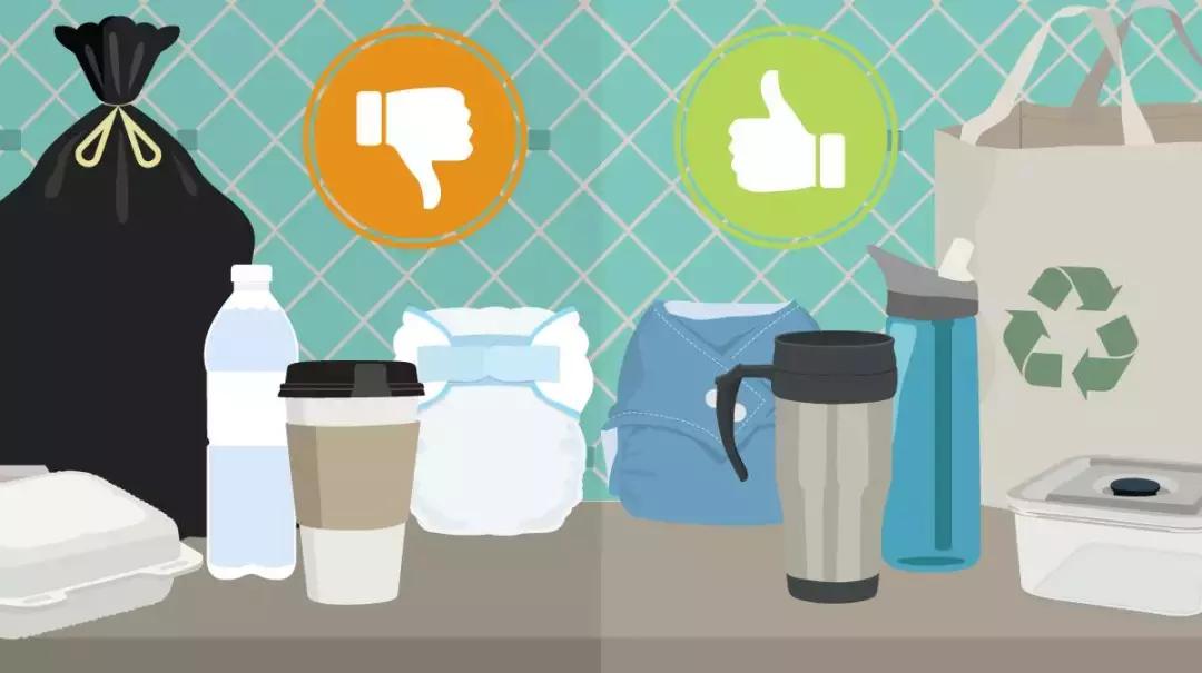 外卖害了下一代,外卖正在毁灭我们的下一代读后感