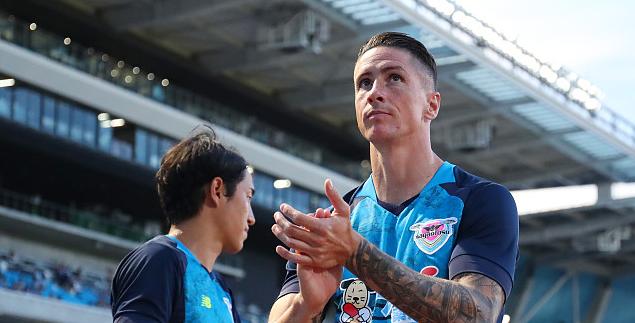 托雷斯多少次攻破切尔西球门,切尔西防守反击托雷斯