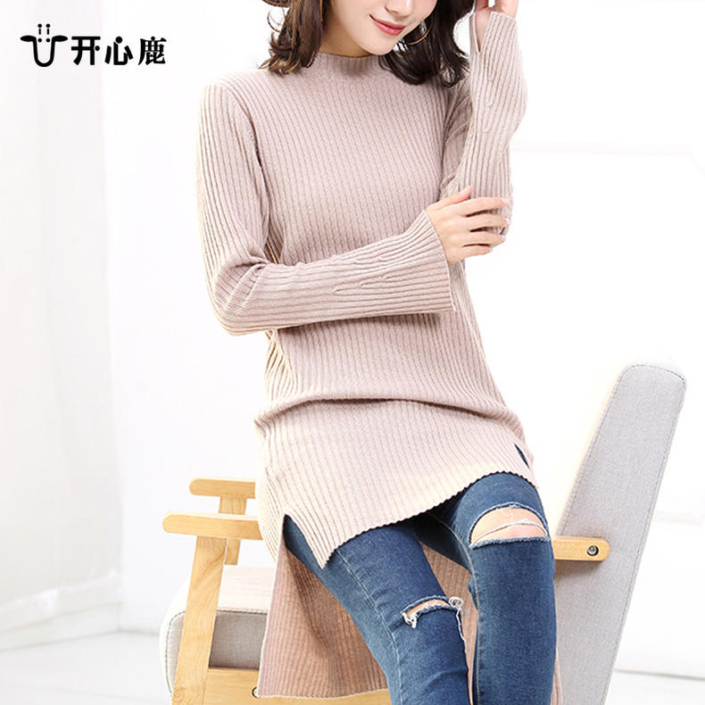 你对身边事物的误解,你对其他行业的误解