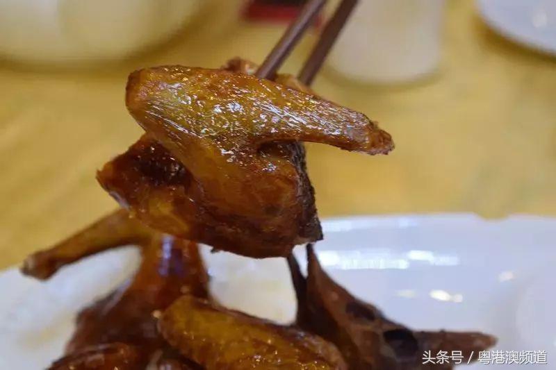 广州六号线地铁有什么好吃的,最新广州地铁2号线美食