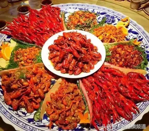 广州六号线地铁有什么好吃的,最新广州地铁2号线美食