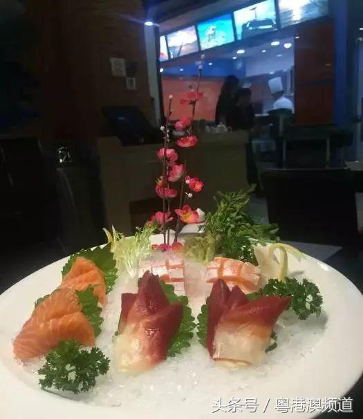 广州六号线地铁有什么好吃的,最新广州地铁2号线美食