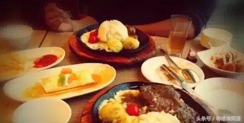 广州六号线地铁有什么好吃的,最新广州地铁2号线美食