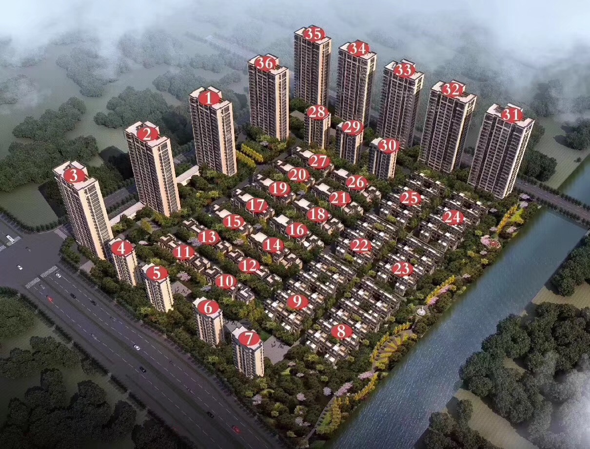 杭钢的最新消息,杭钢2019年