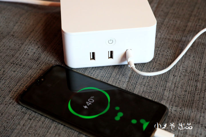 「小三爷评测」随心又随意,智控更自由-阿凡达智控自由魔方体验