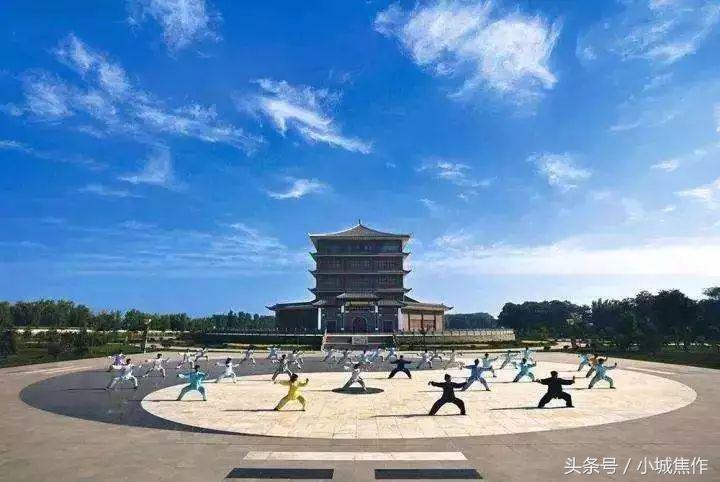 焦作都市御苑小区现在房价,焦作房价2022在售一览表