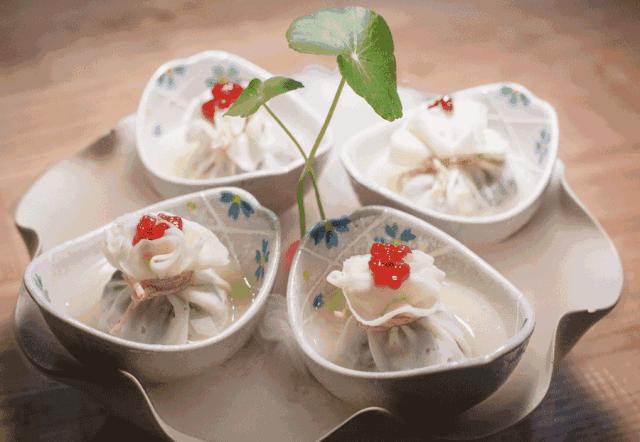 广州六号线地铁有什么好吃的,最新广州地铁2号线美食