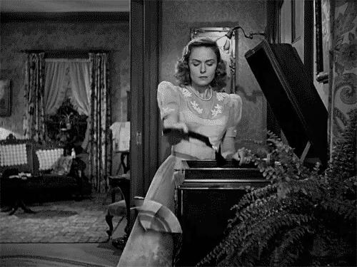 别让你的黑胶毁于袋子,黑胶如何清洁