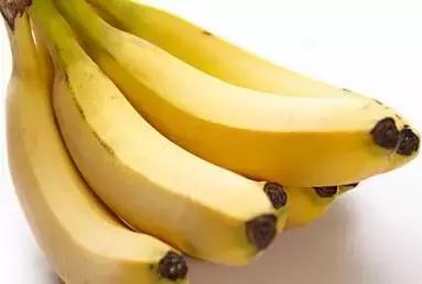 瘦腿的方法一天要做几组,瘦腿秘诀不用动不用走